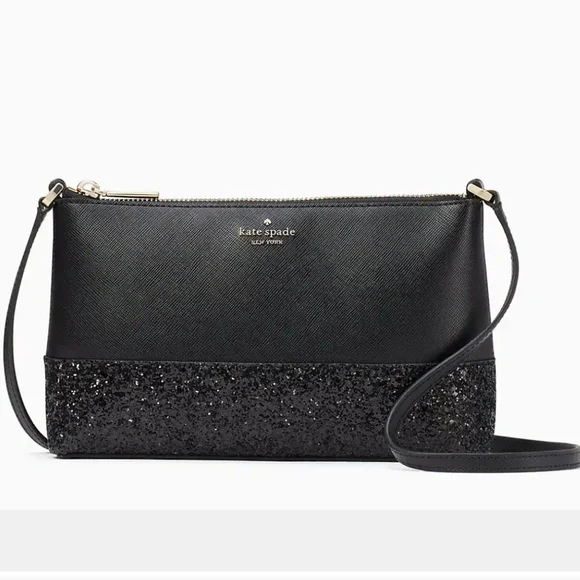 Kate Spade Crossbody - Picture 2 of 12